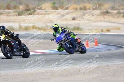 media/Aug-06-2023-TrackDaz (Sun) [[ac7f4f6367]]/A Group/cotton corners/